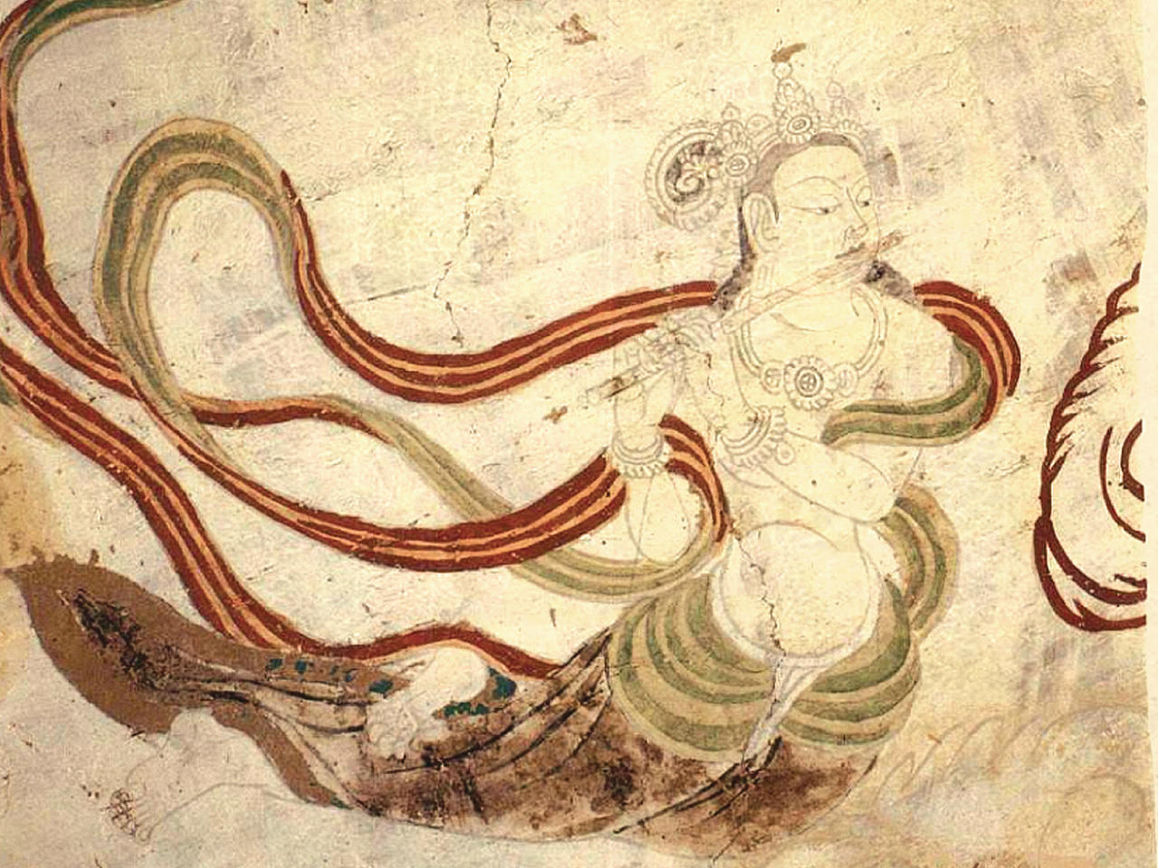 中国古代十大乐器音乐欣赏! 音乐在中国起源较早,那时候没有太多可以娱乐的方式,人们喜欢在劳作之余哼上两句,后来逐渐发展的较为成熟了,各种乐器相应而生,在古代,声音是一种绝美的享受,不像现在我们还能有其他的娱乐方式,下面是出国留学网为你提供的十大古琴名曲,欢迎阅读。想了解更多中国传统文化手抄报,请继续关注本栏目。 1.